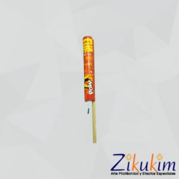 canasconlucesluces1108