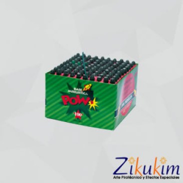 cod1313Basemisilistica100misiles