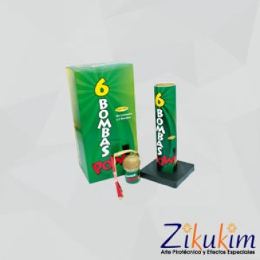 cod1410morteroestruendo