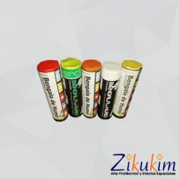 cod8502bengaladehumo