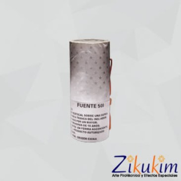 efectosdeinterior7501s