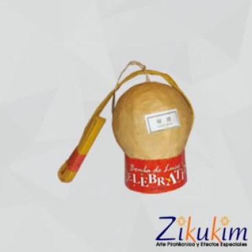 bombasdelucescod99048