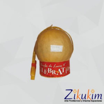 bombasdelucescod99065