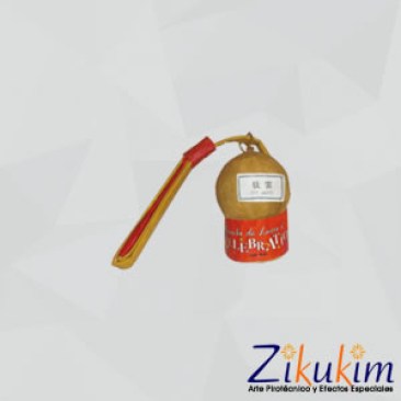 bombasdelucescod99202