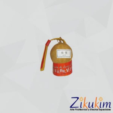 bombasdelucescod99256