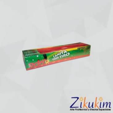 canasconlucesluces1101