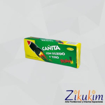 canasconlucesluces1102