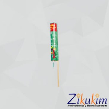 canasconlucesluces1104