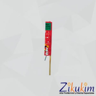 canasconlucesluces1105