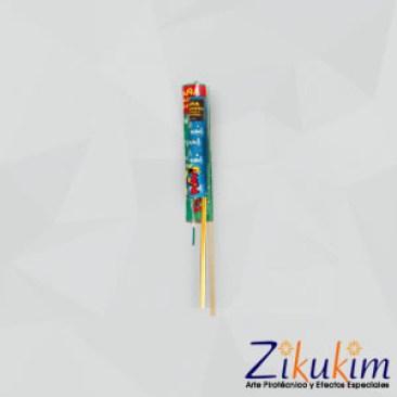 canasconlucesluces1111