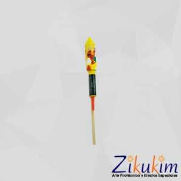 canasconlucesluces1116