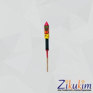 canasconlucesluces1132