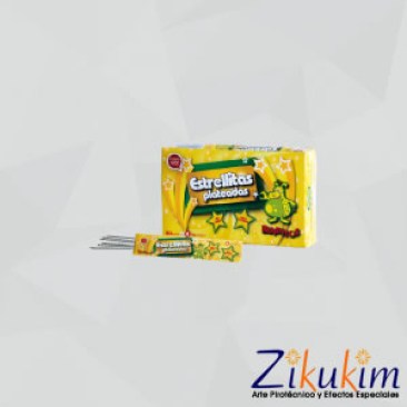 cod1202estrellitasplateadas