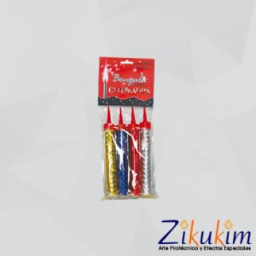 cod1204bengalasinhumo