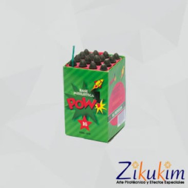 cod1310Basemisilistica