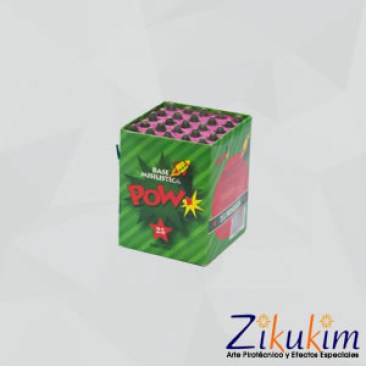 cod1311Basemisilistica25misiles