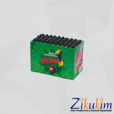 cod1312Basemisilistica50misiles