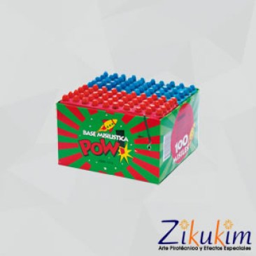 cod1313CBasemisilistica100misilescolor