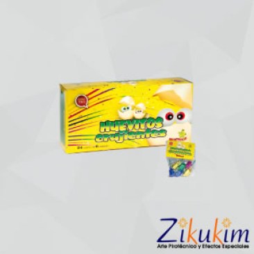 cod1323huevitoscrujientes