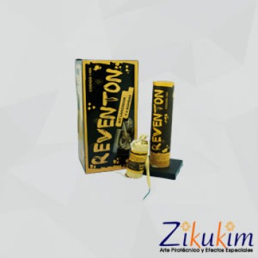 cod1406reventonestruendo