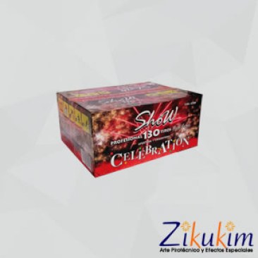 cod4250bshowprof130t