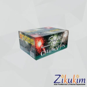 cod4250cshowprof130t