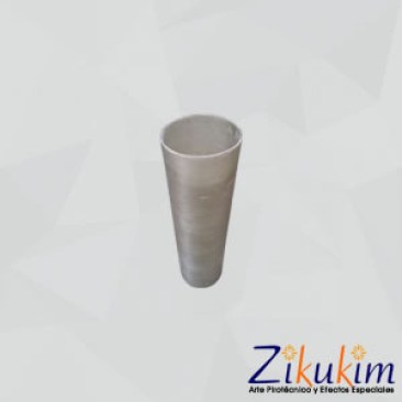 cod6008morterofibra8