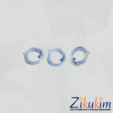 cod7063cablemultipar20