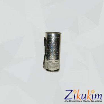 cod7901sfuentedeluces