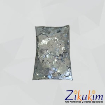 cod8250papelmetalizado