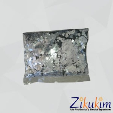 cod8252papelmetalizado