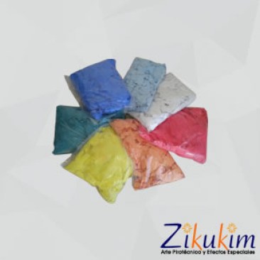 cod8260papelbarrilete