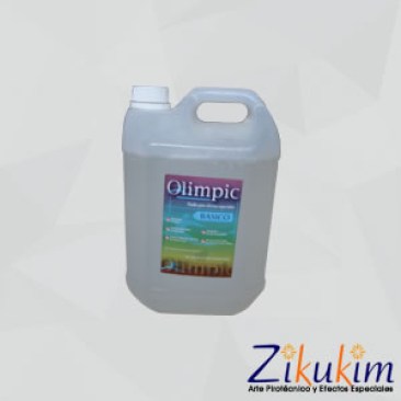 cod8305liquidoparahumo