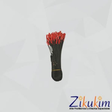 cod9012iniciadoreselectronicoschinos