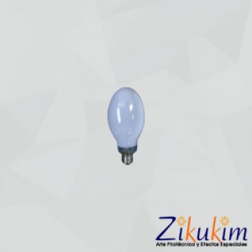 cod9115luzparainflables