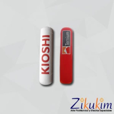 cod9130bolsasinflableslisas