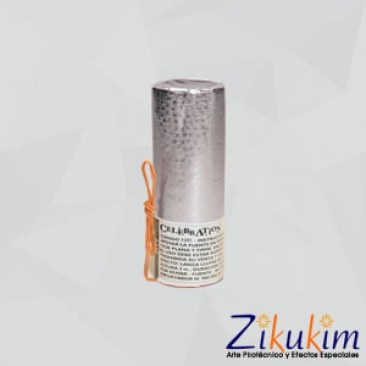 efectosdeinterior7201s