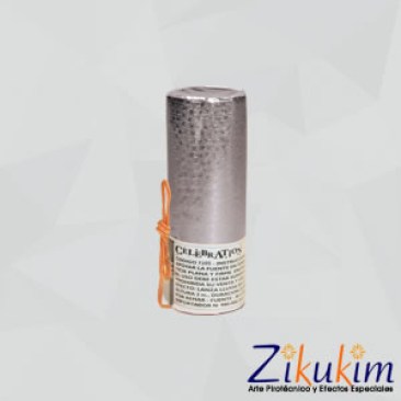 efectosdeinterior7208g