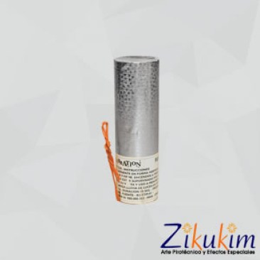 efectosdeinterior7310g