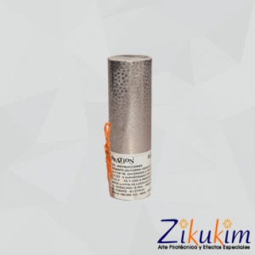 efectosdeinterior7320g